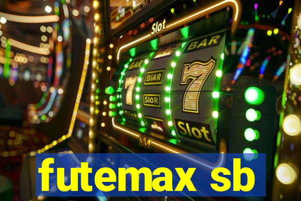 futemax sb